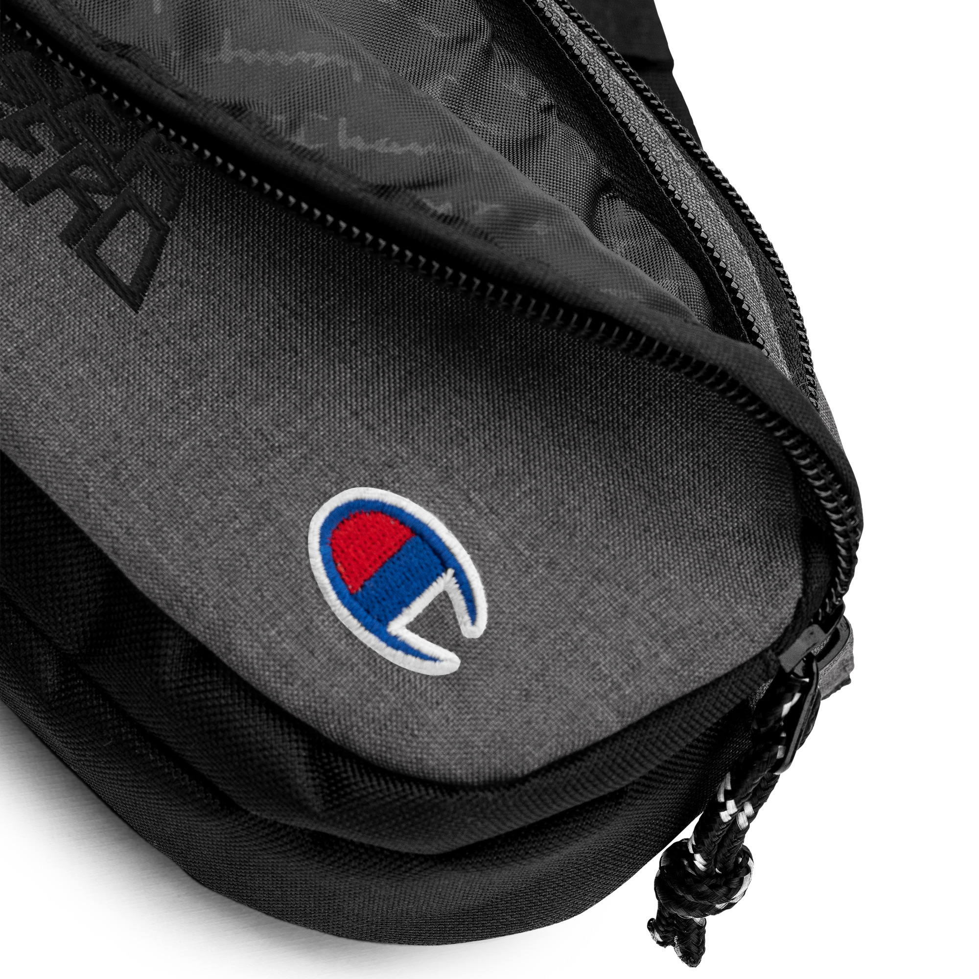 champion-fanny-pack-heather-black-black-product-details-63d264c8952dc.jpg