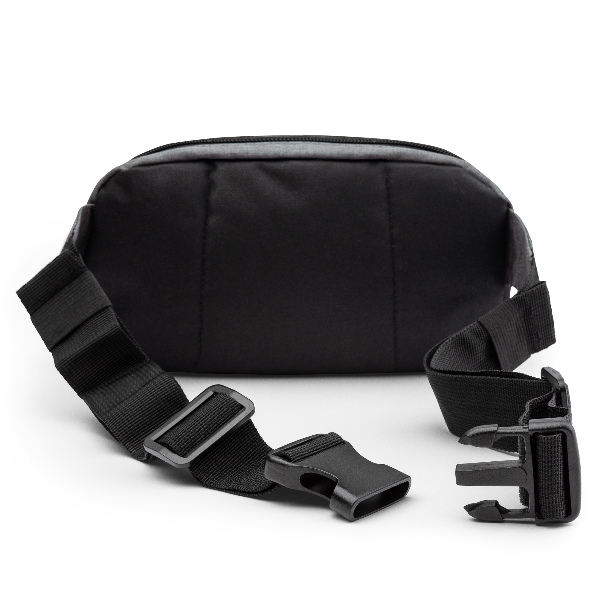 champion-fanny-pack-heather-granite-black-back-63d264c8be8de.jpg
