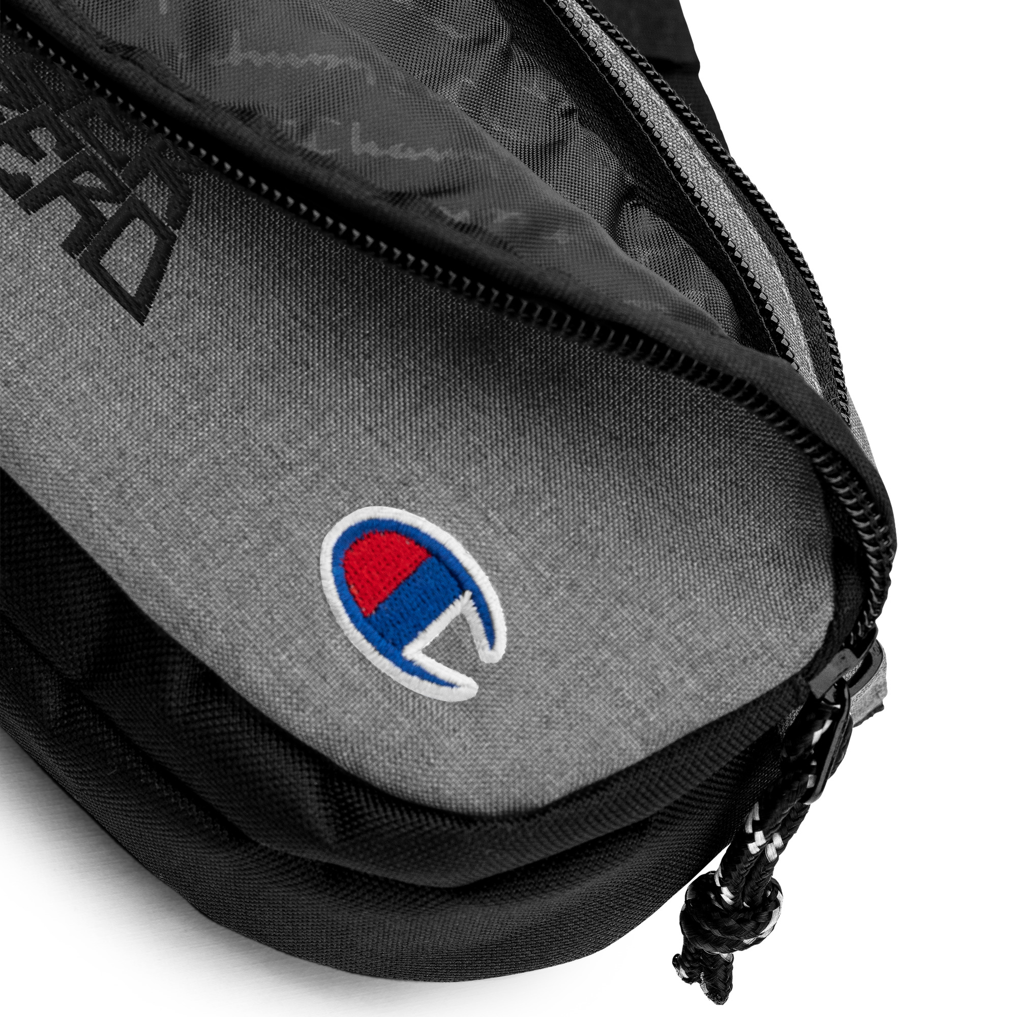 champion-fanny-pack-heather-granite-black-product-details-63d264c8be9b3.jpg