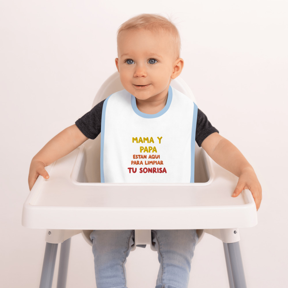 embroidered-baby-bib-white-light-blue-front-63d2785866d53.jpg