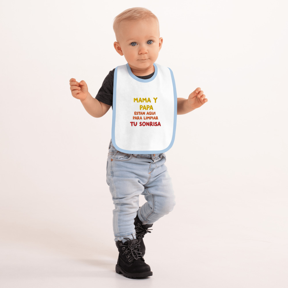 embroidered-baby-bib-white-light-blue-front-63d2785866ed7.jpg