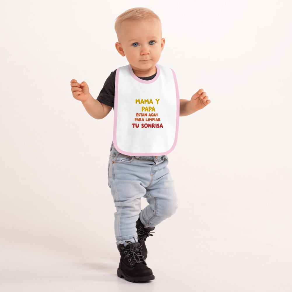 embroidered-baby-bib-white-pink-front-63d2785866f2a.jpg
