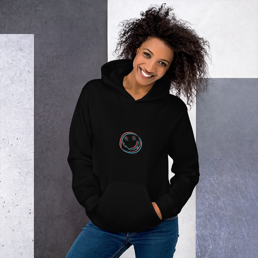 unisex-heavy-blend-hoodie-black-front-63d262667def6.jpg