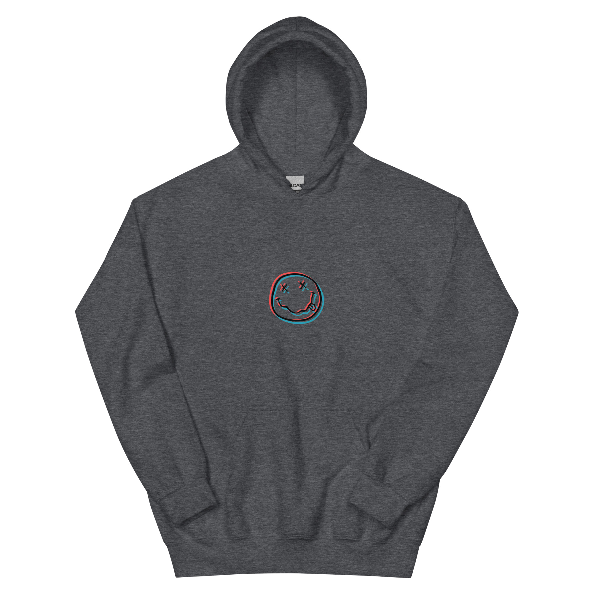 unisex-heavy-blend-hoodie-dark-heather-front-63d2626681c09.jpg