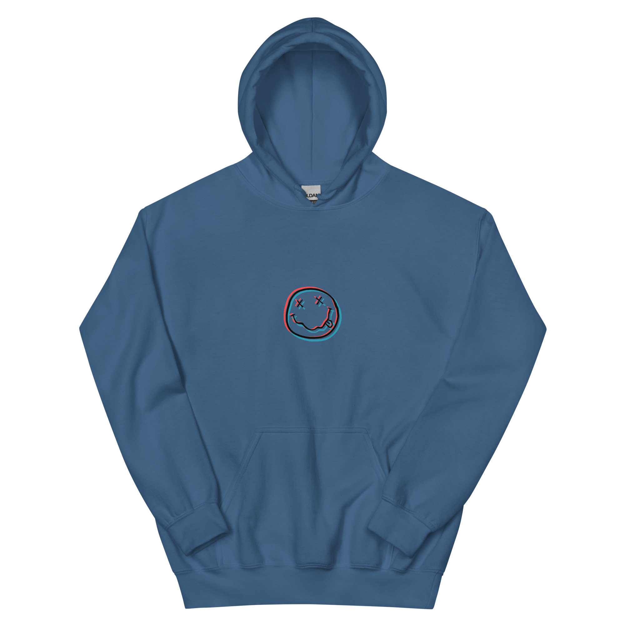 unisex-heavy-blend-hoodie-indigo-blue-front-63d2626683c8e.jpg
