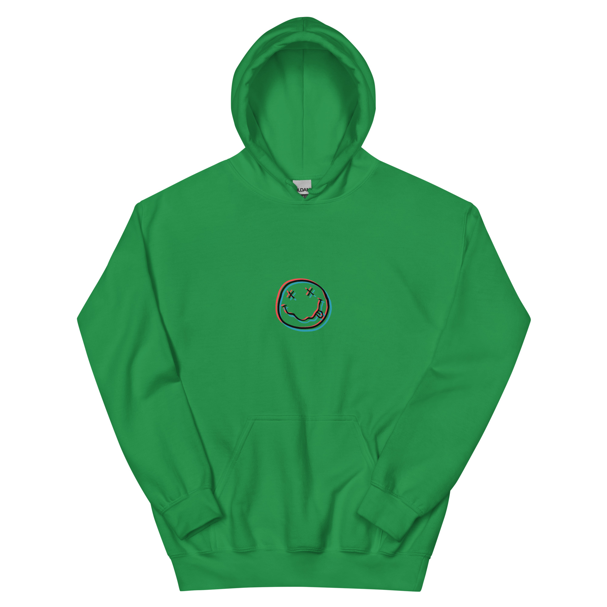 unisex-heavy-blend-hoodie-irish-green-front-63d262668662d.jpg