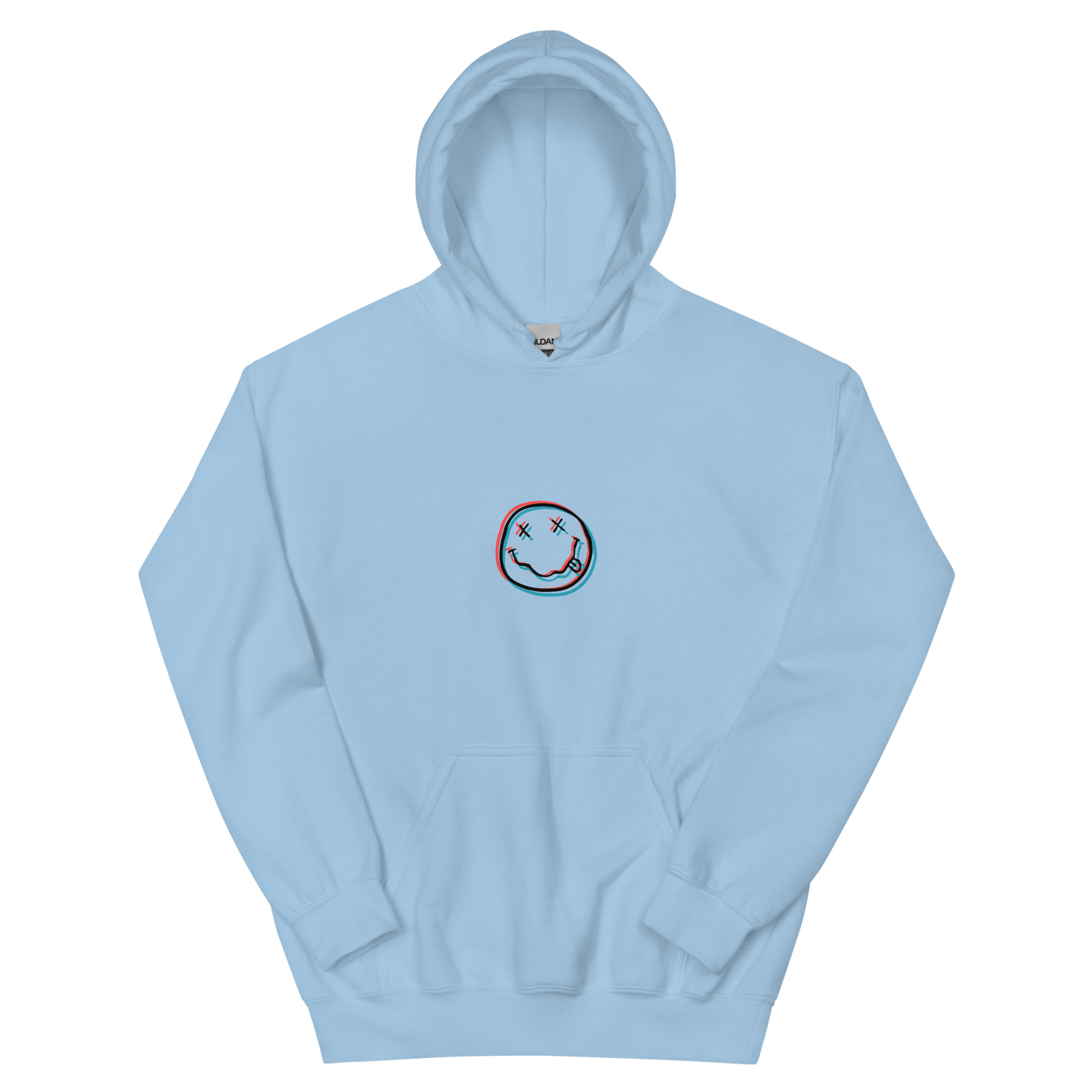 unisex-heavy-blend-hoodie-light-blue-front-63d262668e4ac.jpg