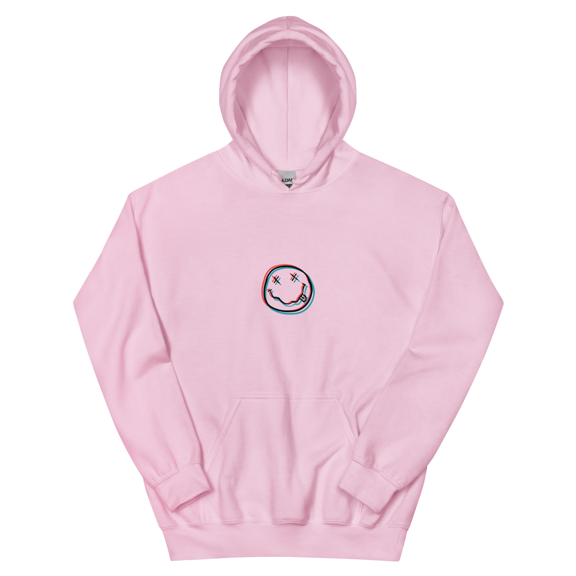 unisex-heavy-blend-hoodie-light-pink-front-63d2626691f5a.jpg