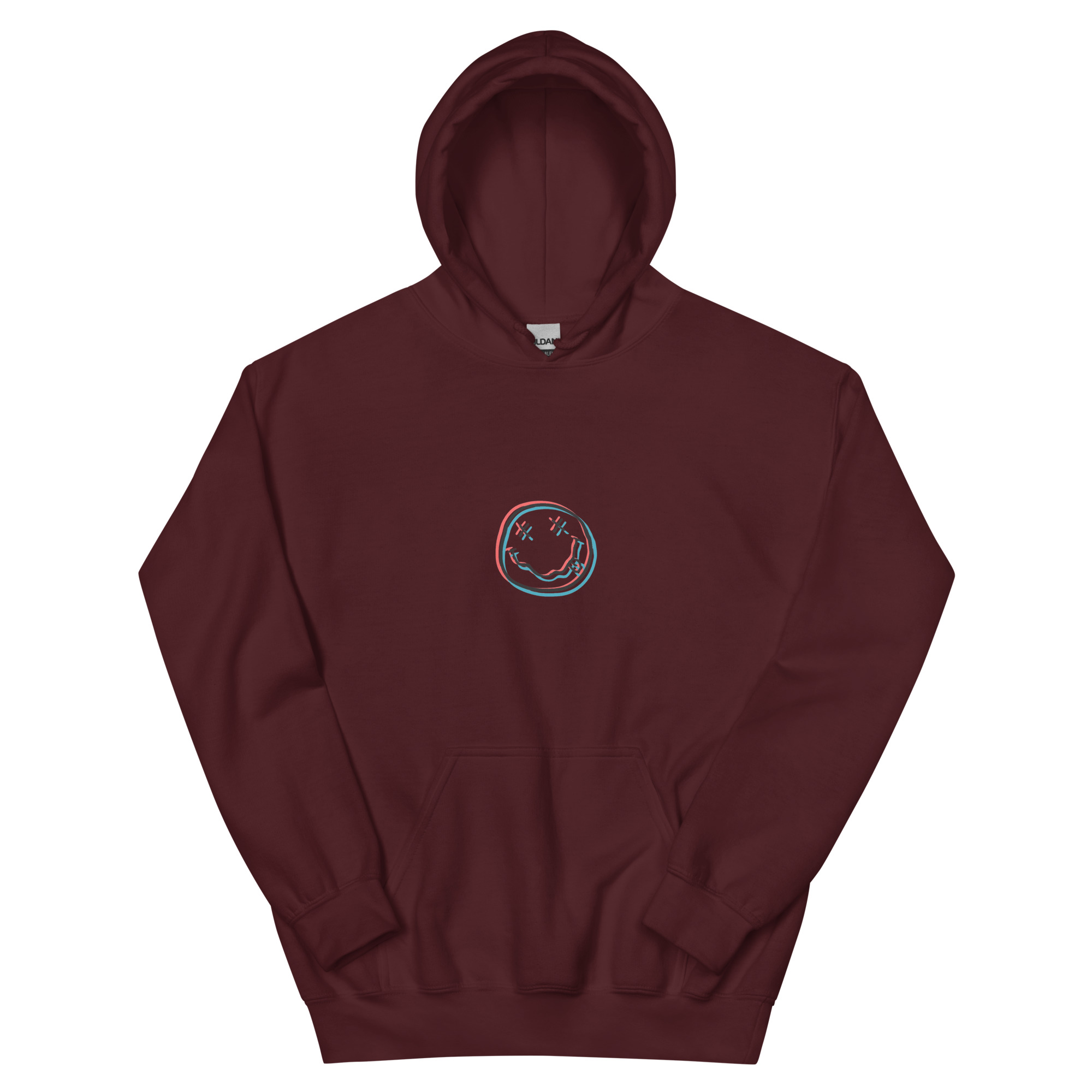 unisex-heavy-blend-hoodie-maroon-front-63d262667ef19.jpg