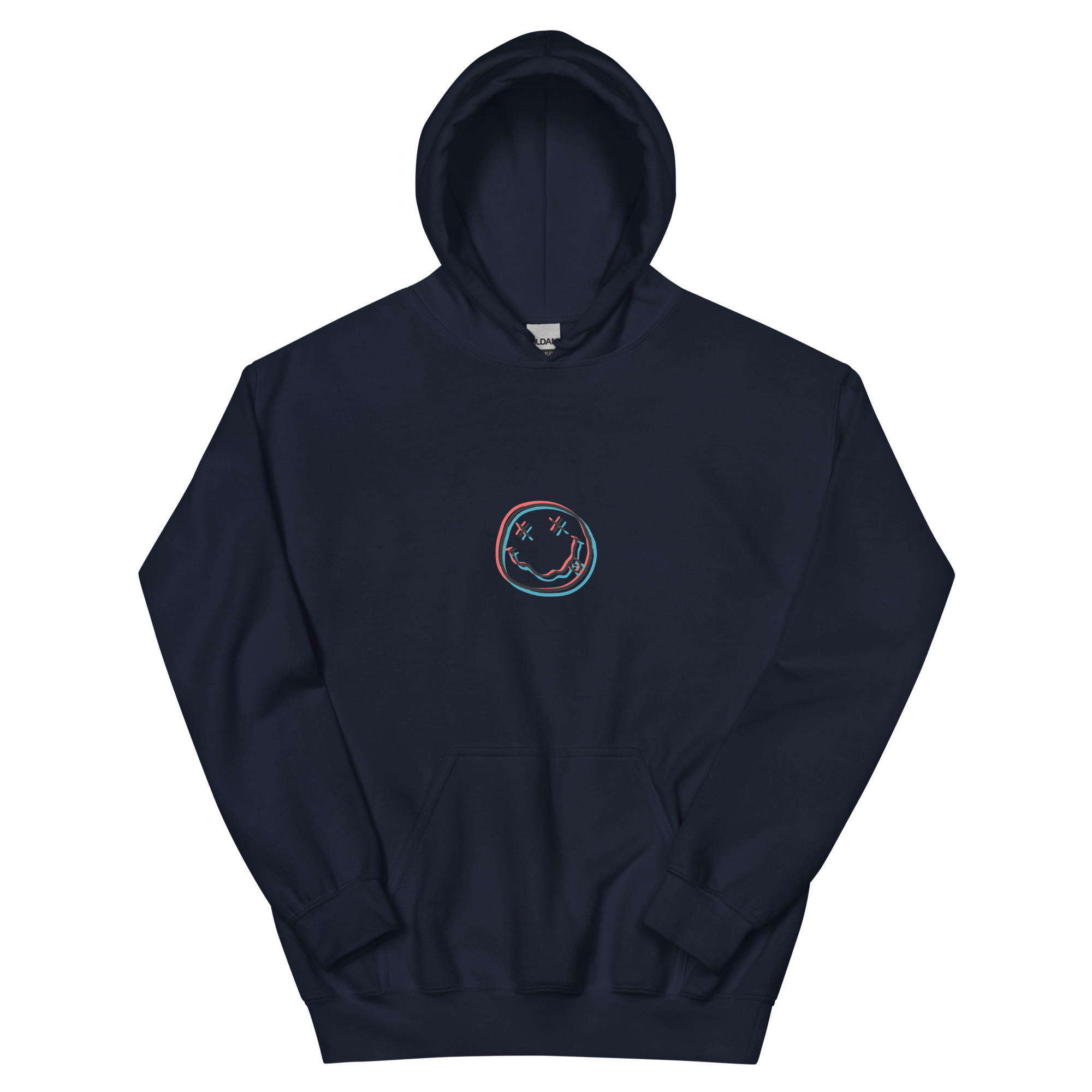 unisex-heavy-blend-hoodie-navy-front-63d262667e366.jpg