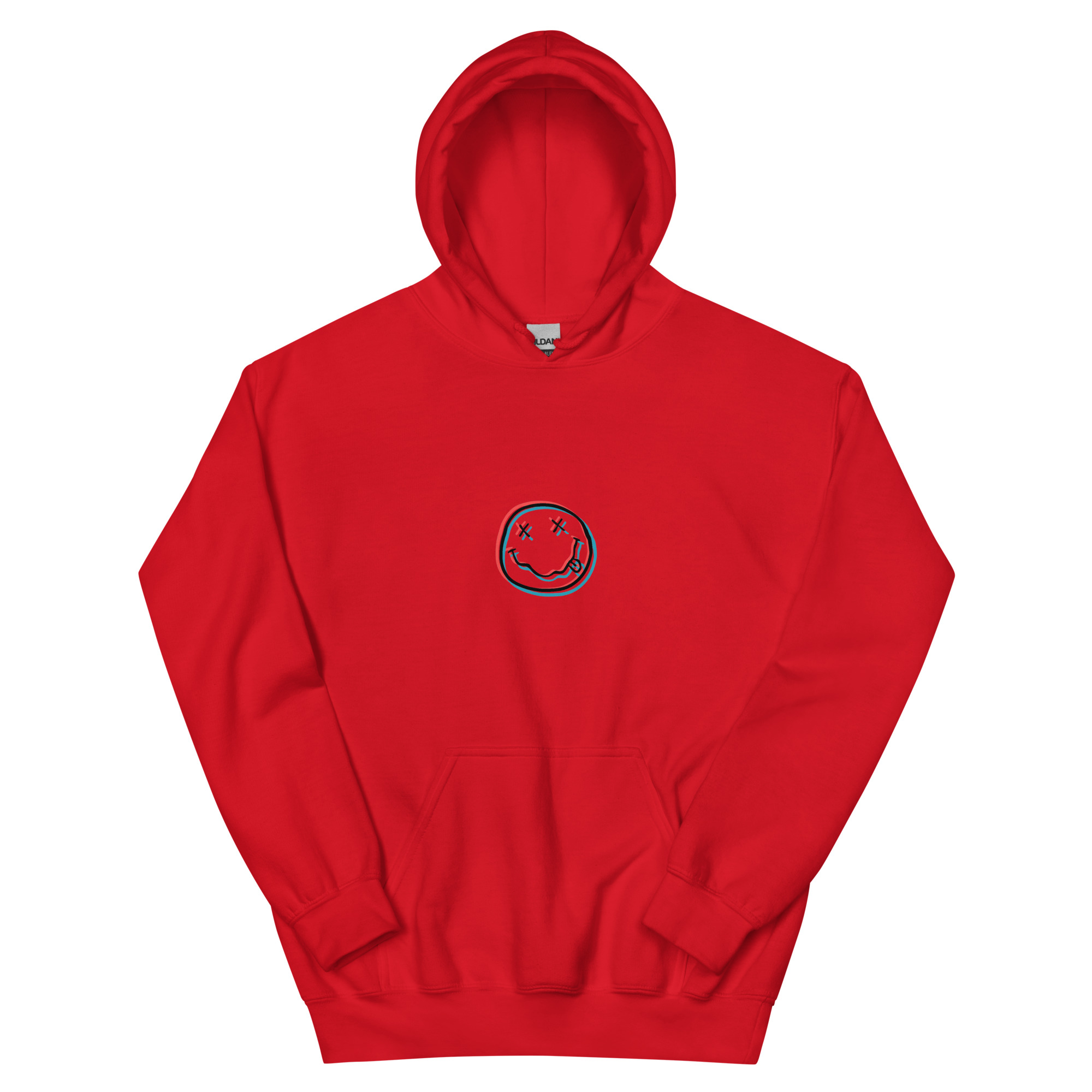 unisex-heavy-blend-hoodie-red-front-63d2626680398.jpg