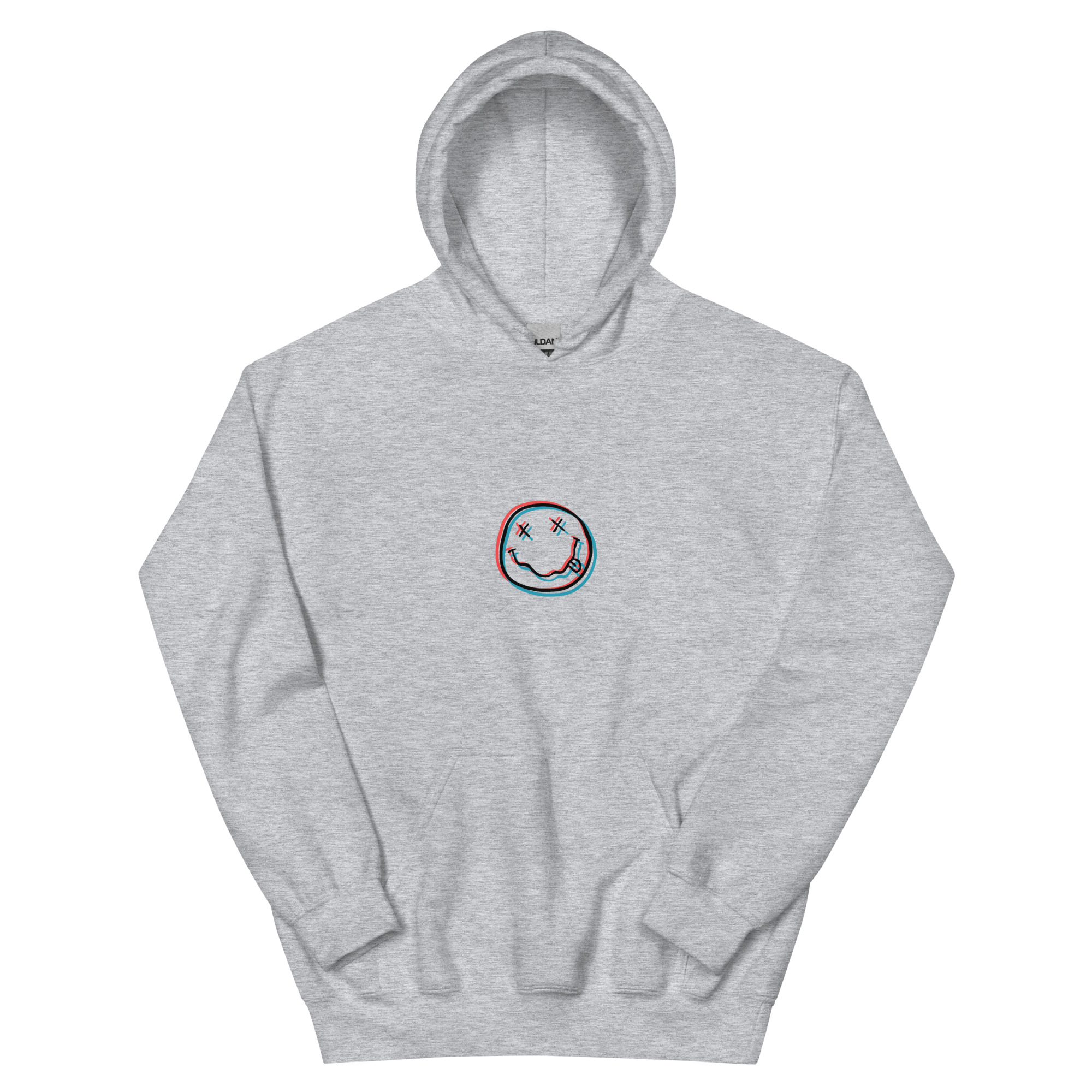 unisex-heavy-blend-hoodie-sport-grey-front-63d262668a187.jpg