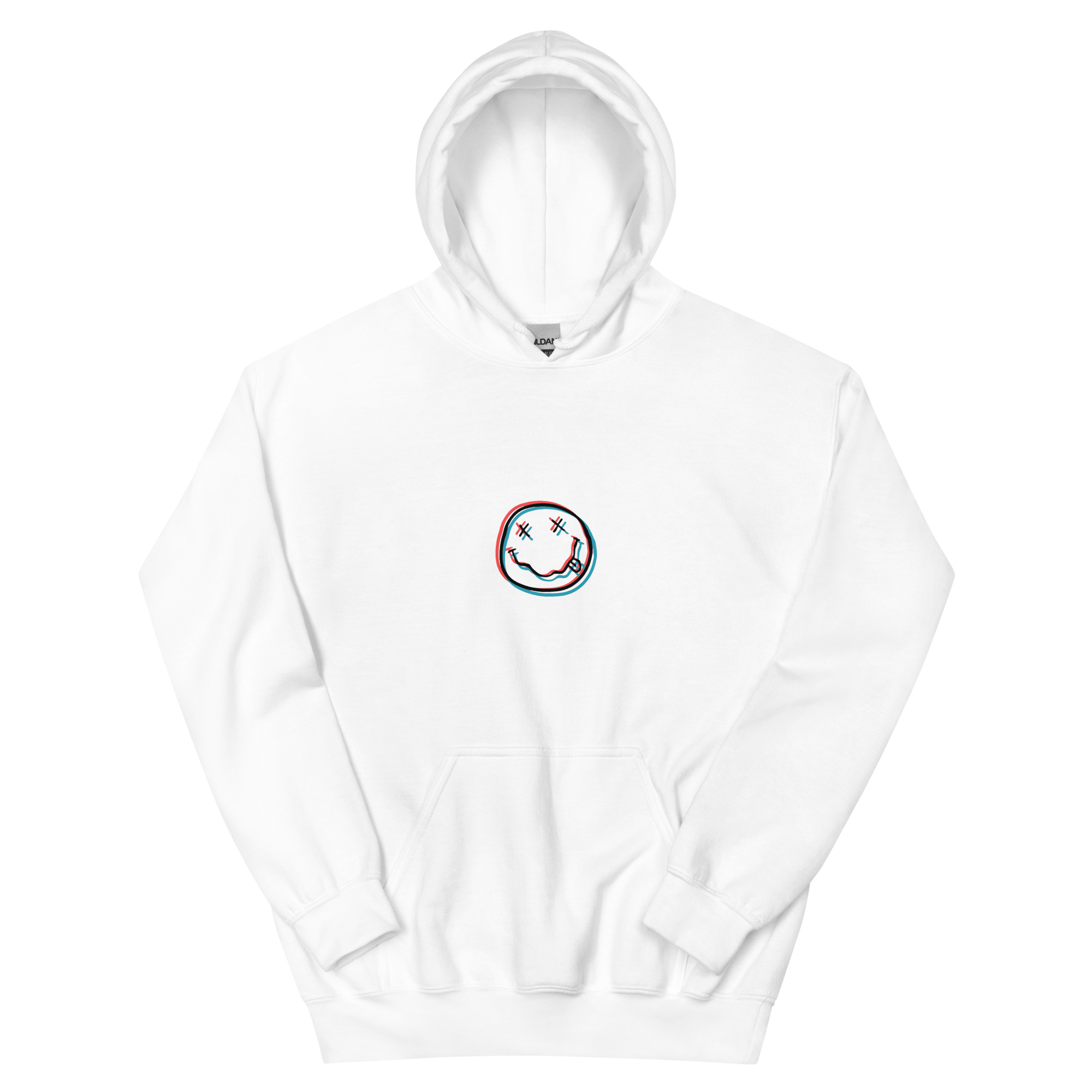 unisex-heavy-blend-hoodie-white-front-63d2626698a38.jpg