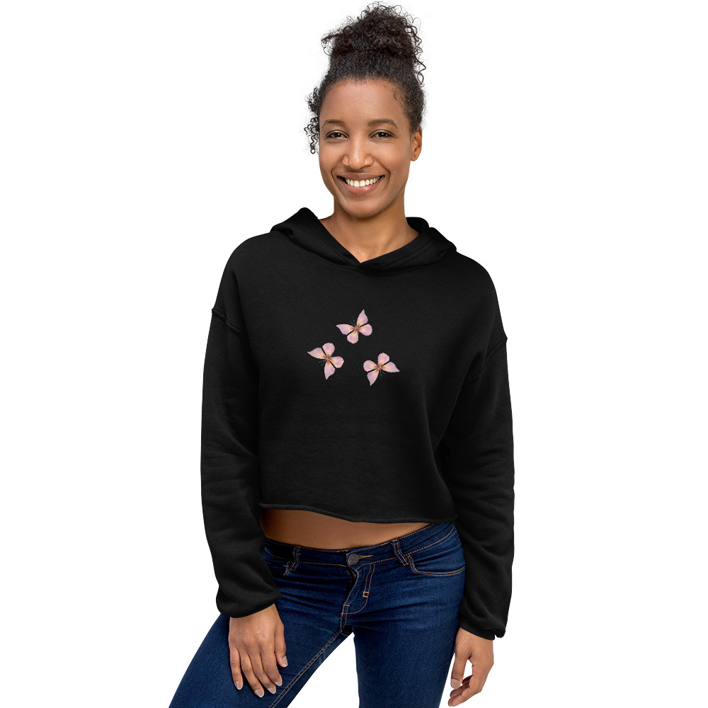 womens-cropped-hoodie-black-front-63d2de90b1f1a.jpg