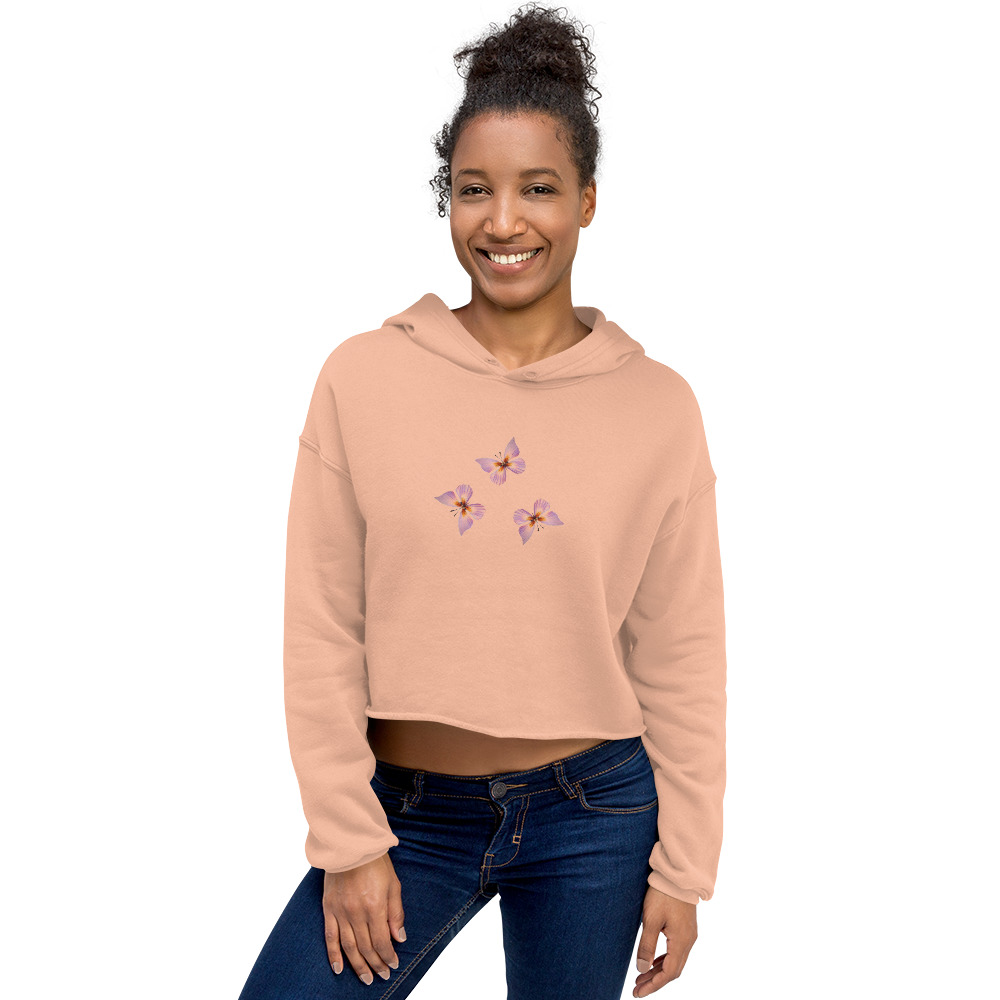 womens-cropped-hoodie-peach-front-63d2de90b12dd.jpg