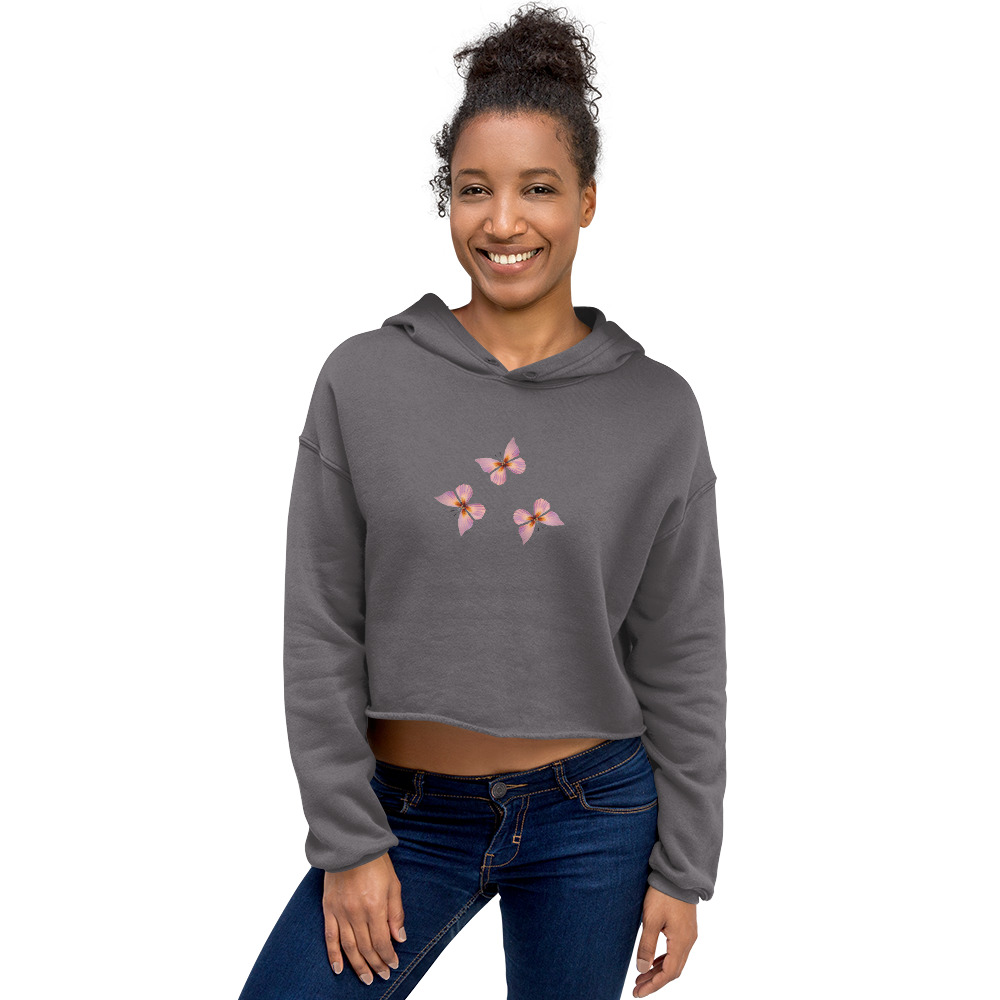 womens-cropped-hoodie-storm-front-63d2de90b2397.jpg